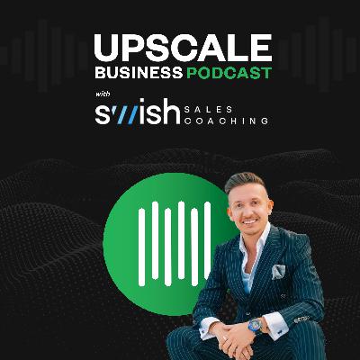 Tradie Sales Hacks with Ryan Tuckwood - Ep 265