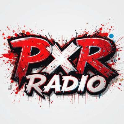 En Clave de Franja 31. Temporada 6. Pasión por el Rayo Radio En Clave de Franja 31. Temporada 6. Pasión por el Rayo Radio