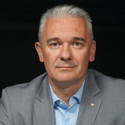 Валерый Кавалеўскі. Папярэджанне ці пагроза: што Крэмль дасылае Лукашэнку