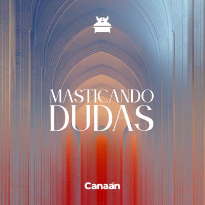 La gran tribulación | Episodio 6 La gran tribulación | Episodio 6