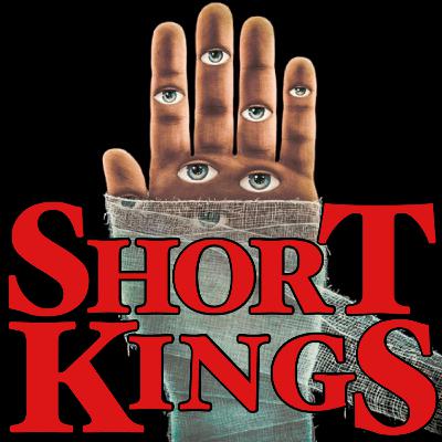 Short Kings