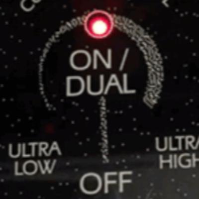 3 - 00.1 Entender o porquê de se avaliar os controles instituídos 3 - 00.1 Entender o porquê de se avaliar os controles instituídos