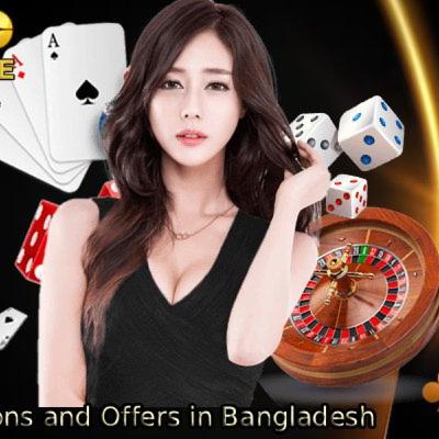 Discover Unmatched Rewards with Promotion JILIEVO Discover Unmatched Rewards with Promotion JILIEVO