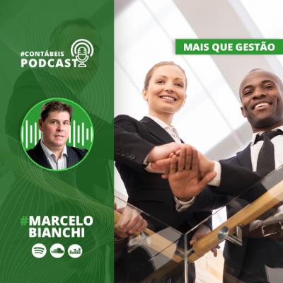 Mais que Gestão 230: Cláusulas importantes para constar no Acordo de Sócios