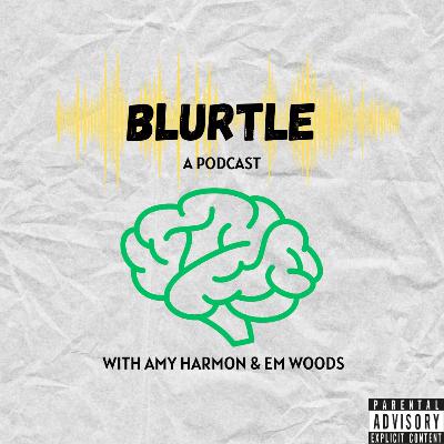 S2, Episode 2 - How Do Smart People Talk?