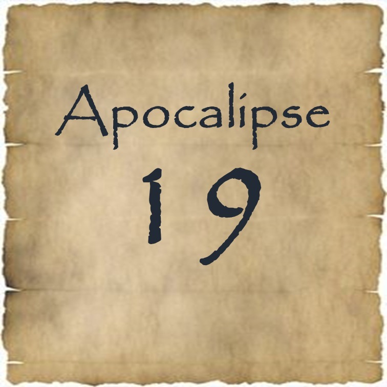 Apocalipse 19