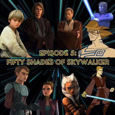 E072: GTM Strategy & Storytelling – Why Stories Matter