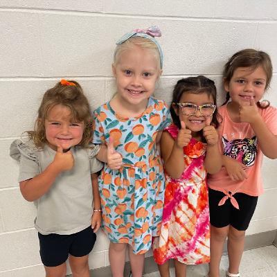 From Inside the Kitchen to Inside Government - a conversation with Mark Burden, Senior Civil Servant From Inside the Kitchen to Inside Government - a conversation with Mark Burden, Senior Civil Servant