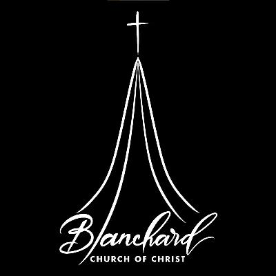 Back to Basics: Church on Purpose - Evangelize Back to Basics: Church on Purpose - Evangelize