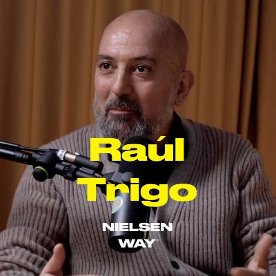 "En tiempos de ruido, psicología y acompañamiento" - MERGE Elbio Nielsen & Raúl Trigo