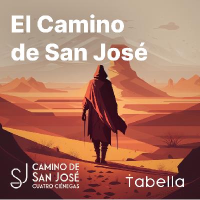 Estación 5: El nacimiento en Belén Estación 5: El nacimiento en Belén