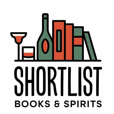 Shortlist Podcast №6. Вероника Тимофеева и Васант Балан. Шоумен и актриса о творческих планах.