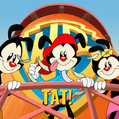 Warner Bros. oficialmente à venda e astros de Vingadores em drama criminal | TAT!