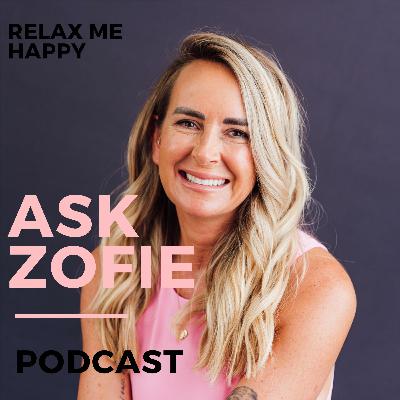 Tapping/Guided Meditation To Feel Mindful With Money