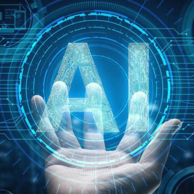 Feb 24, 2021 - Artificial Intelligence (AI) Today
