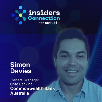 Replatforming Australia’s Banking Heart: How CBA Moved Its SAP Core to Cloud in 18 Months