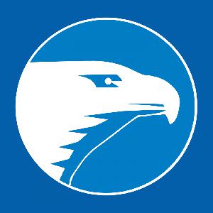 The Wichita Eagle 11/18/19 The Wichita Eagle 11/18/19