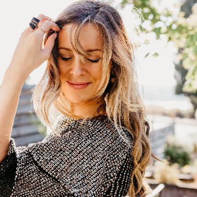 Ep06 Personal Power, Bliss and Harmony through the Archetypes Ep06 Personal Power, Bliss and Harmony through the Archetypes