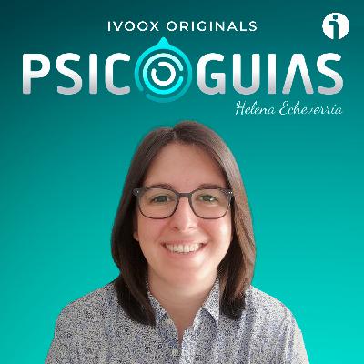 Cómo Recuperar Tu Seguridad Interna con Mindfulness | 336