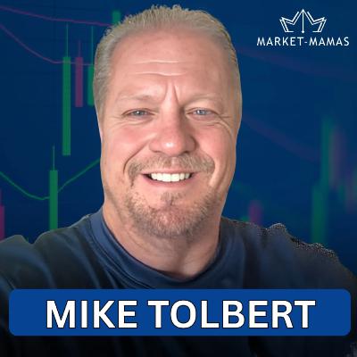 The Truth About Trading Psychology for New Traders with BluSky Owner Mike Tolbert
