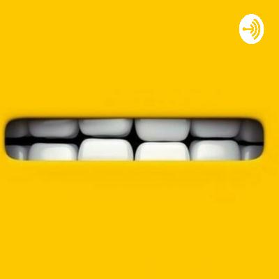 Poadcast Ekonomi Islam