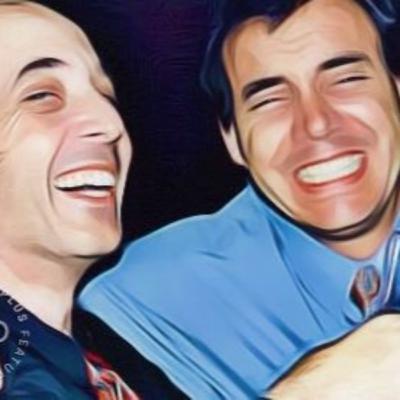 28 Kinky – Ten Lesser Known Kinks