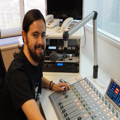 Tamarindo Estéreo 2016-02-04