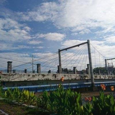 ASAL MULA LEMAH GEMPAL-JAWA TENGAH