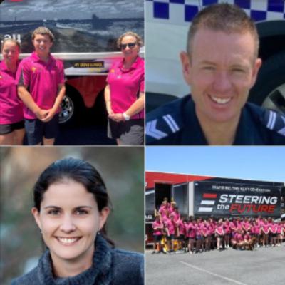 Wednesday Night Live from Moama 04122024 Replay 03122025 Wednesday Night Live from Moama 04122024 Replay 03122025