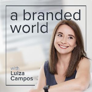 93 - Inside the fastest growing social media teams - with Miruna Dragomir 93 - Inside the fastest growing social media teams - with Miruna Dragomir