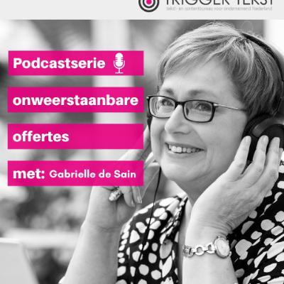 1. Top 5 irritaties bij offertes en hoe je ze voorkomt