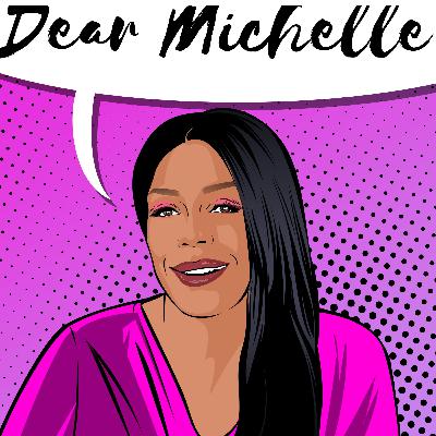 Ep. 12 The Incredible Mr. C Ep. 12 The Incredible Mr. C