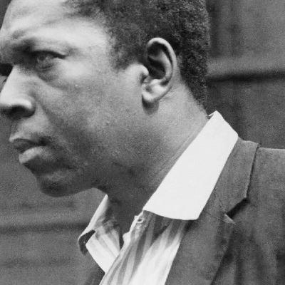 John Coltrane : Le souffle mystique du jazz - Partie 2