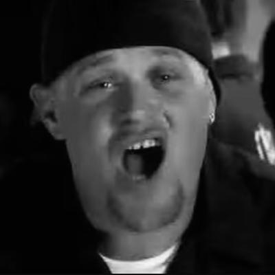 Young Ced "I Got Your Girlfriend Drunk"