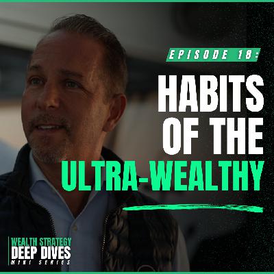 Invest in Yourself: The #1 Wealth Strategy for High Achievers