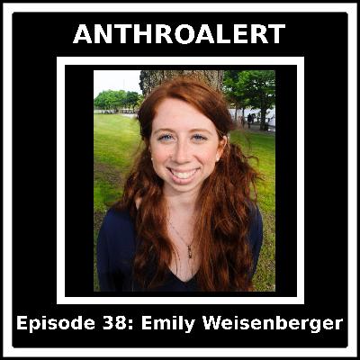 Episode 38: Racial Justice Activism Episode 38: Racial Justice Activism