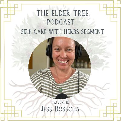 148. A year in review of Self Care with Herbs 148. A year in review of Self Care with Herbs
