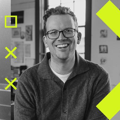 Hank Green lets loose on YouTube, billionaires, and algorithms Hank Green lets loose on YouTube, billionaires, and algorithms