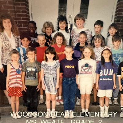 BFT Show: Oregon coach Dan Lanning's second-grade teacher joins with a lesson