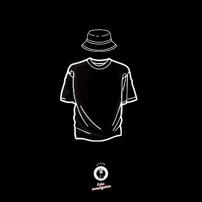 S2E04| 日本悬赏金额最高的案件:世田谷一家灭门事件 S2E04| 日本悬赏金额最高的案件:世田谷一家灭门事件