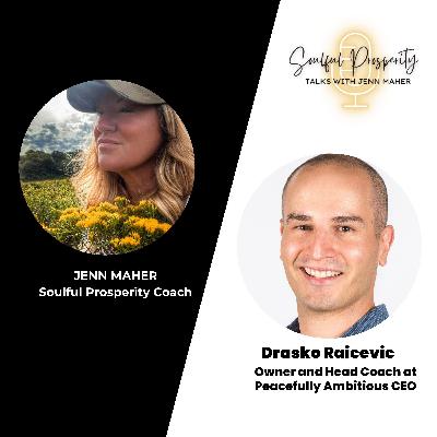 Ancient Philosophers on Energy Transition and Electric Vehicles Ancient Philosophers on Energy Transition and Electric Vehicles