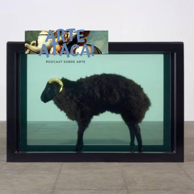 O que é pós-modernidade? Parte 2 O que é pós-modernidade? Parte 2