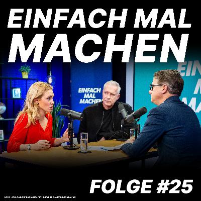 Podcast: Können wir noch richtig diskutieren? Podcast: Können wir noch richtig diskutieren?