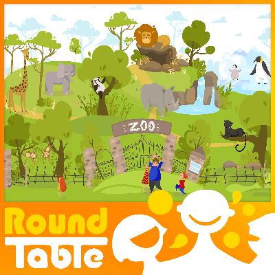 China Finds: A zoo before zoos were zoos China Finds: A zoo before zoos were zoos