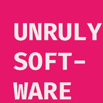 JS devs swipe right for functional love