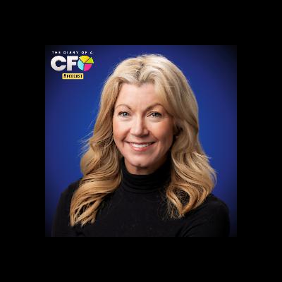 Getting the most out of your tech stack, with Anna Sagan