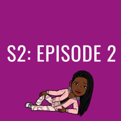 Episode 2- Being Christian with Jones Episode 2- Being Christian with Jones