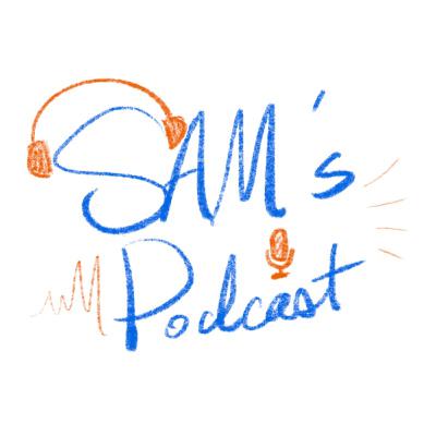 Information Explosion and the Struggle with Making Decisions