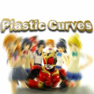 Episode 26 - You Guys Want Some Blank Bodies, Bitches Episode 26 - You Guys Want Some Blank Bodies, Bitches