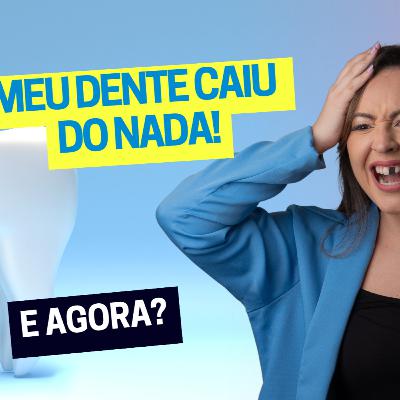 COMO CUIDAR DA SAÚDE BUCAL NA GESTAÇÃO: PRÉ NATAL ODONTOLÓGICO